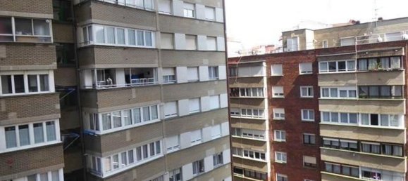 Квартира с 3 спальнями в Страна Басков, Испания № 149124 26