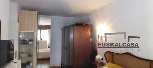 Квартира с 3 спальнями в Страна Басков, Испания № 149124 19