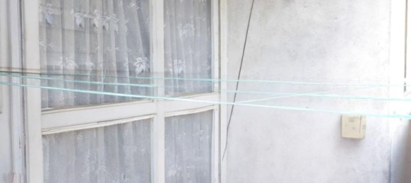 Квартира с 3 спальнями в Страна Басков, Испания № 149124 24