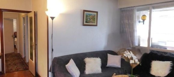 Квартира с 3 спальнями в Страна Басков, Испания № 149124 4