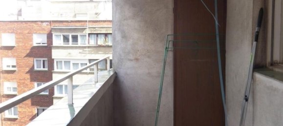 Квартира с 3 спальнями в Страна Басков, Испания № 149124 25