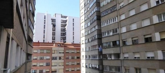 Квартира с 3 спальнями в Страна Басков, Испания № 149124 31