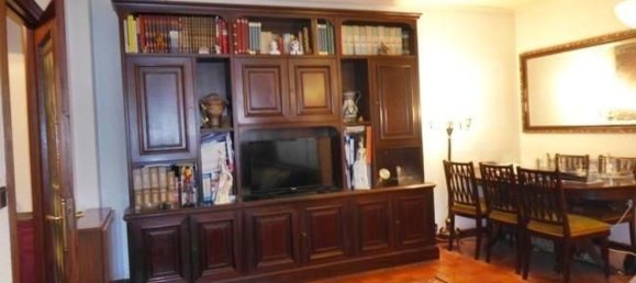 Квартира с 3 спальнями в Страна Басков, Испания № 149124 3