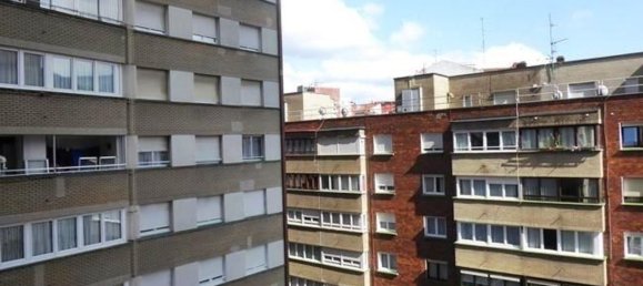 Квартира с 3 спальнями в Страна Басков, Испания № 149124 30