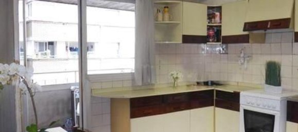 Квартира с 3 спальнями в Страна Басков, Испания № 149124 12