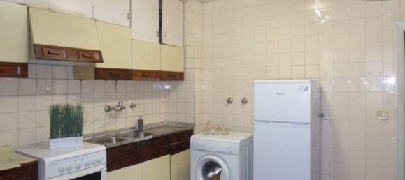 Квартира с 3 спальнями в Страна Басков, Испания № 149124 8