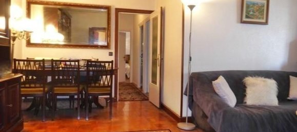 Квартира с 3 спальнями в Страна Басков, Испания № 149124 2