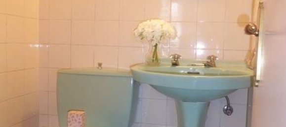 Квартира с 3 спальнями в Страна Басков, Испания № 149124 23