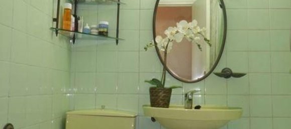 Квартира с 3 спальнями в Страна Басков, Испания № 149124 21