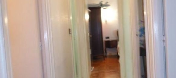 Квартира с 3 спальнями в Страна Басков, Испания № 149124 7