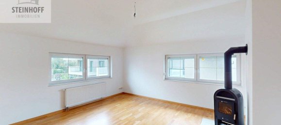 5-salle Appartement à Brunn am Gebirge, Austria No. 239945 5