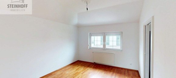 5-salle Appartement à Brunn am Gebirge, Austria No. 239945 9