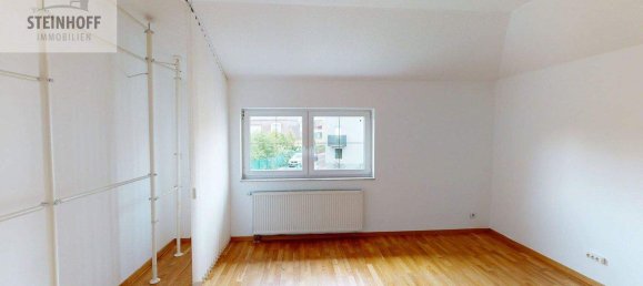 5-salle Appartement à Brunn am Gebirge, Austria No. 239945 8