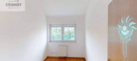 5-salle Appartement à Brunn am Gebirge, Austria No. 239945 6
