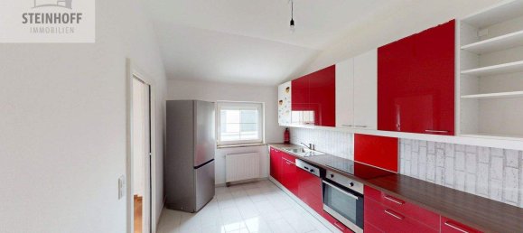 5-salle Appartement à Brunn am Gebirge, Austria No. 239945 12