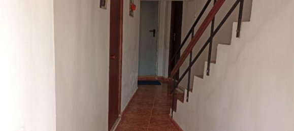 Apartamento de 2 dormitorios en Valladolid, Spain No. 191052 2
