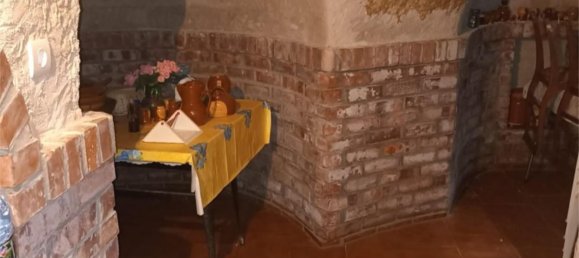 Apartamento de 2 dormitorios en Valladolid, Spain No. 191052 13