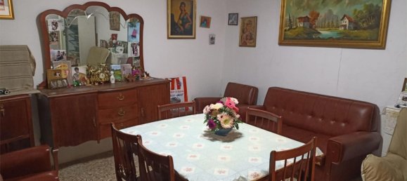 Apartamento de 2 dormitorios en Valladolid, Spain No. 191052 4