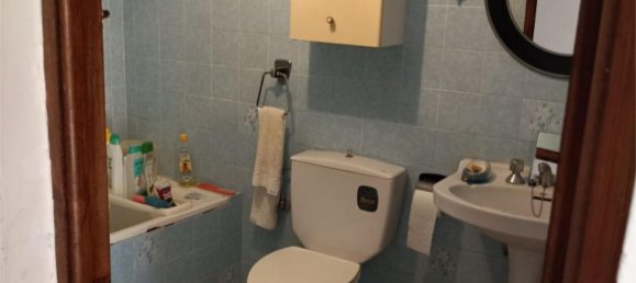 Apartamento de 2 dormitorios en Valladolid, Spain No. 191052 6