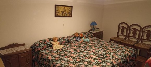 Apartamento de 2 dormitorios en Valladolid, Spain No. 191052 10