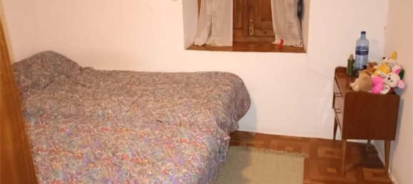 Apartamento de 2 dormitorios en Valladolid, Spain No. 191052 9