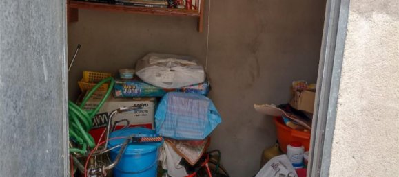 Apartamento de 2 dormitorios en Valladolid, Spain No. 191052 8