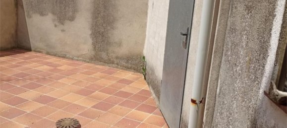 Apartamento de 2 dormitorios en Valladolid, Spain No. 191052 7