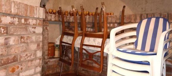 Apartamento de 2 dormitorios en Valladolid, Spain No. 191052 11