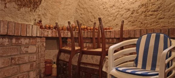 Apartamento de 2 dormitorios en Valladolid, Spain No. 191052 12