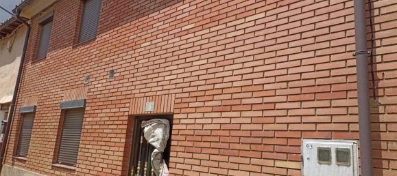 Apartamento de 2 dormitorios en Valladolid, Spain No. 191052 3