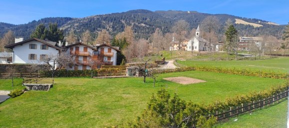 5 Schlafzimmer Villa in Folgaria, Italy, Nr. 371608 6