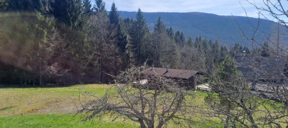 5 Schlafzimmer Villa in Folgaria, Italy, Nr. 371608 3