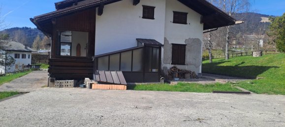 5 Schlafzimmer Villa in Folgaria, Italy, Nr. 371608 4