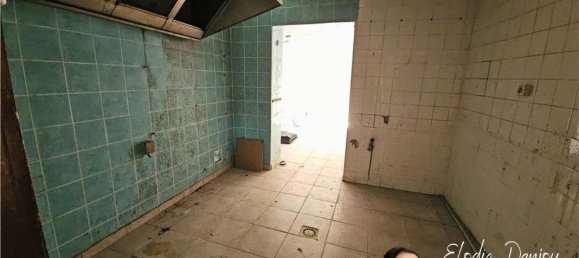 Дом с 3 спальнями в Вандом, Франция № 273431 18