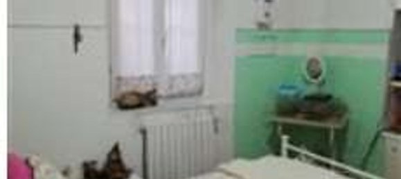 Apartamento de 4 habitaciónes en Besana in Brianza, Italy No. 7671 2