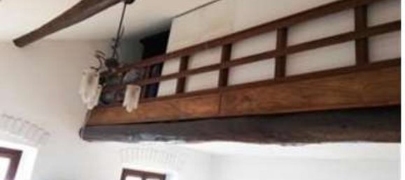 Apartamento de 4 habitaciónes en Besana in Brianza, Italy No. 7671 3