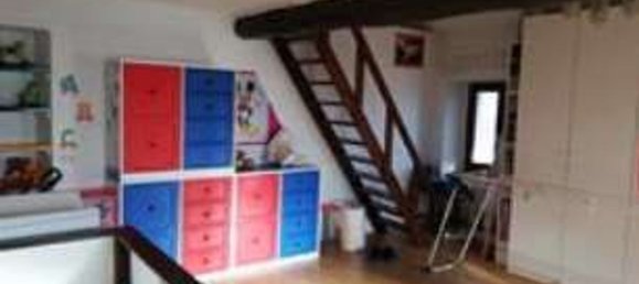 Apartamento de 4 habitaciónes en Besana in Brianza, Italy No. 7671 5