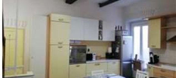 Apartamento de 4 habitaciónes en Besana in Brianza, Italy No. 7671 4