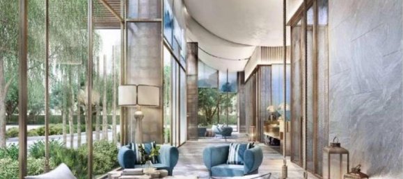 1 bedroom Apartment in Pattaya, Thailand No. 8525 2