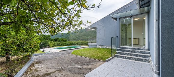 Casa T3 em Ponte da Barca, Portugal N.º 18092 5