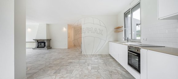 Casa T3 em Ponte da Barca, Portugal N.º 18092 9