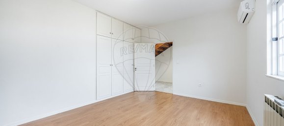 Casa T3 em Ponte da Barca, Portugal N.º 18092 12