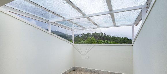 Casa T3 em Ponte da Barca, Portugal N.º 18092 20