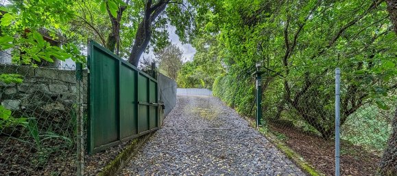 Casa T3 em Ponte da Barca, Portugal N.º 18092 3