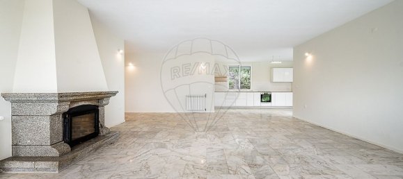 Casa T3 em Ponte da Barca, Portugal N.º 18092 6