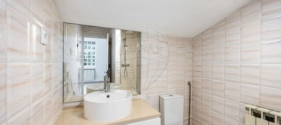 Casa T3 em Ponte da Barca, Portugal N.º 18092 21