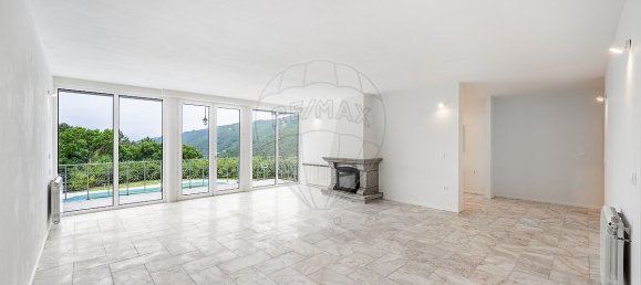 Casa T3 em Ponte da Barca, Portugal N.º 18092 7