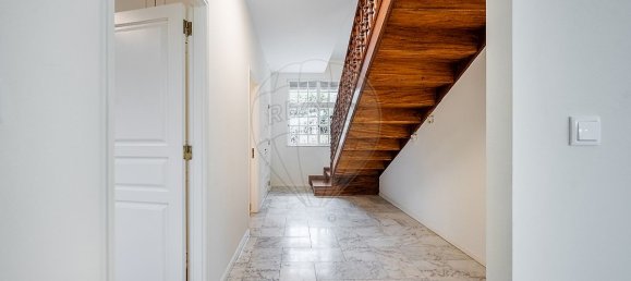 Casa T3 em Ponte da Barca, Portugal N.º 18092 16