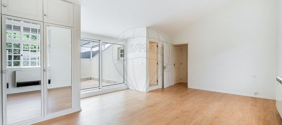 Casa T3 em Ponte da Barca, Portugal N.º 18092 19