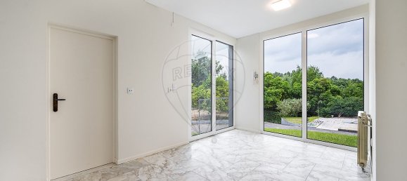 Casa T3 em Ponte da Barca, Portugal N.º 18092 10